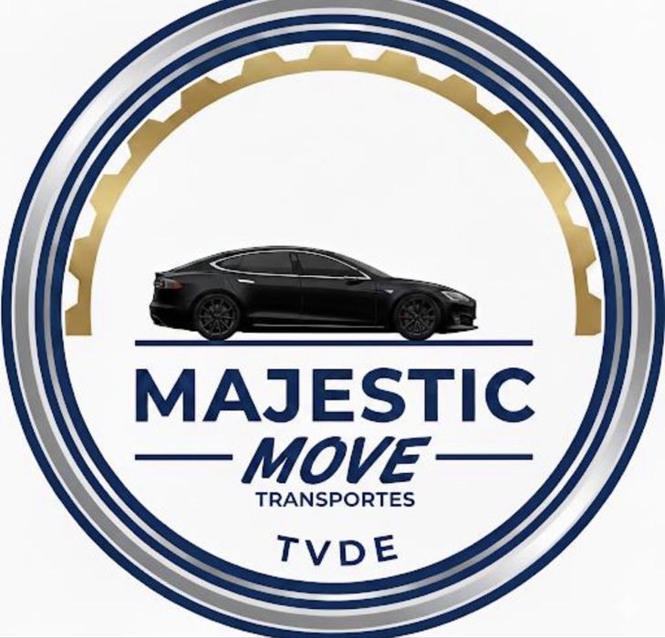 Slot uber/Bolt ganha 93%