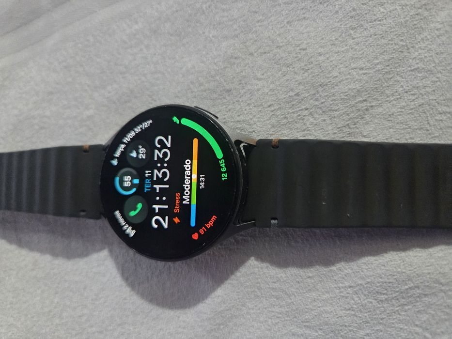 Samsung galaxy watch 7 44mm