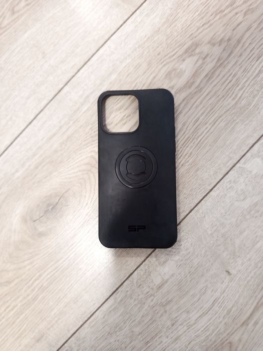 Чохли на різні айфон. iPhone 12 pro max,iPhone 11, iPhone 8 plus