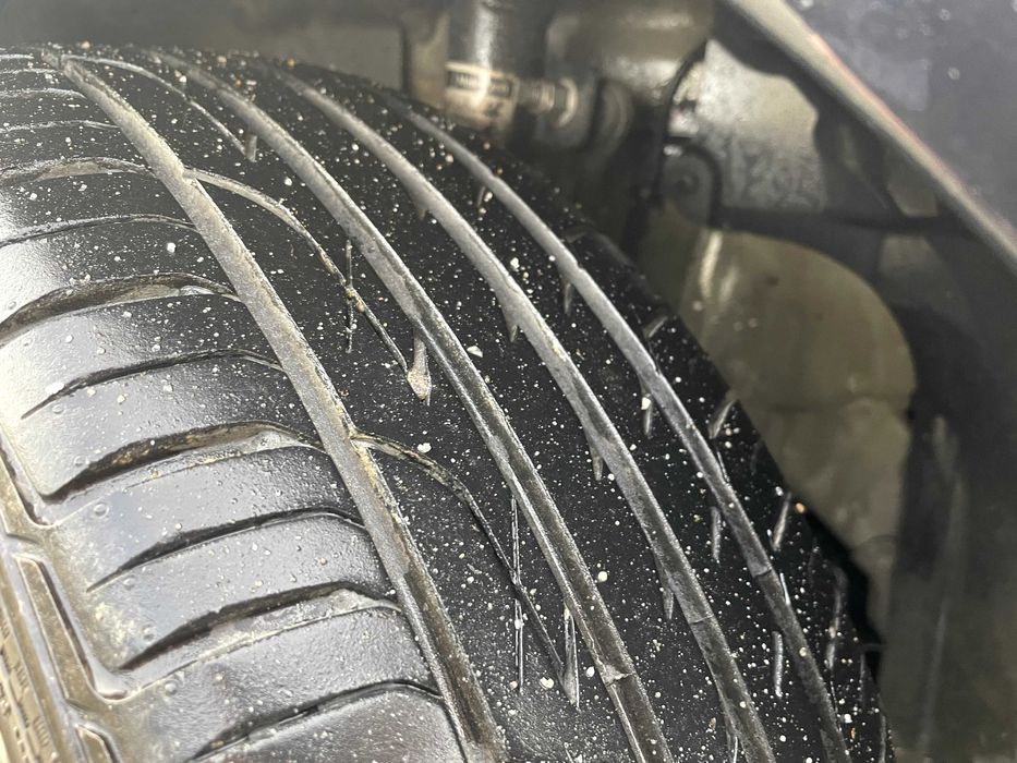 Ford Fiesta 2011 – Gasóleo – Económico e Pronto a Rodar!