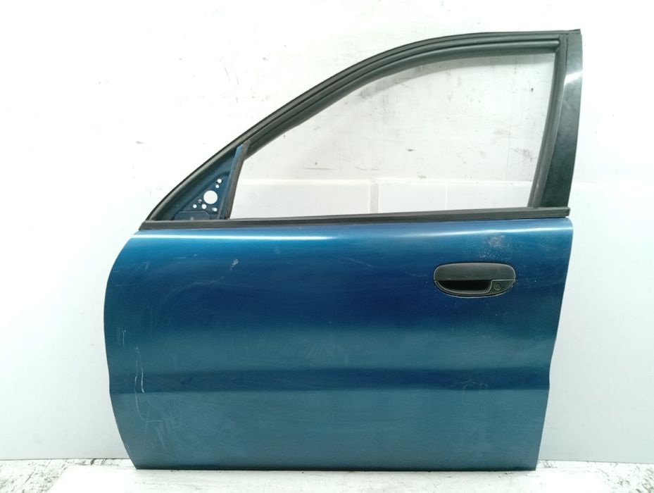 Porta Frente Esquerda - DAEWOO Lanos (Klat) | 97 -