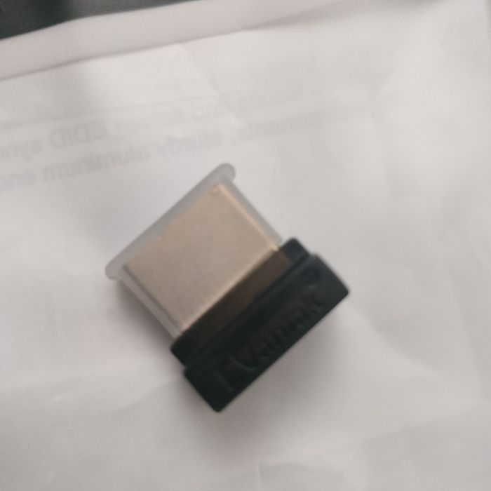 Emulator hdmi emulator