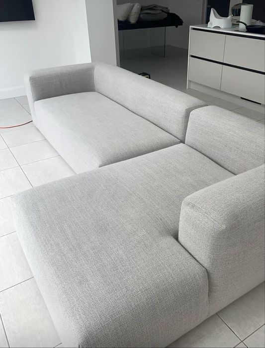 Limpeza profissional de Carros, Tapetes, Sofas e mais-NT clean service