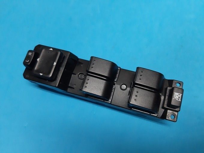 Comando interruptor dos Vidros Mazda 5 e Mazda 6   NOVO
