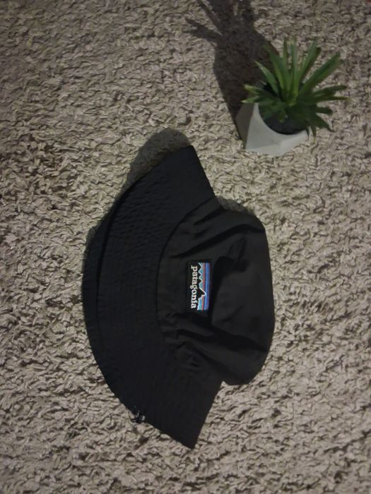 Панама patagonia