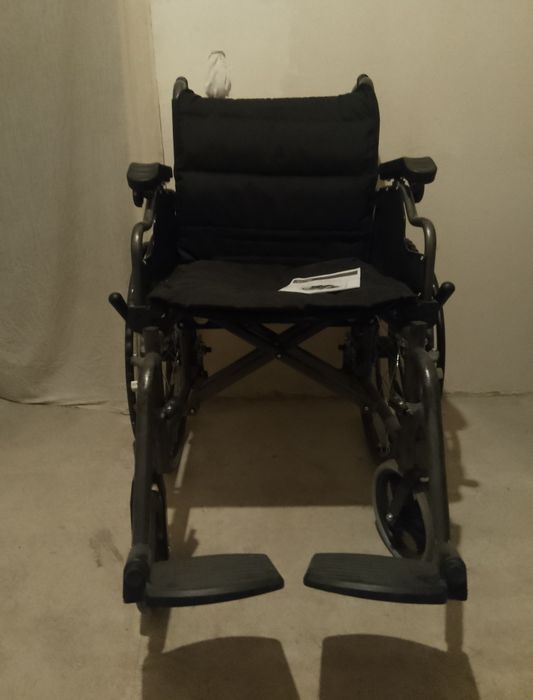 Кресло колесное б/у 300 грн