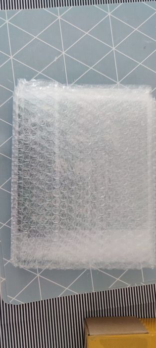 Placa de energia para TV, referência SHG5504C-101