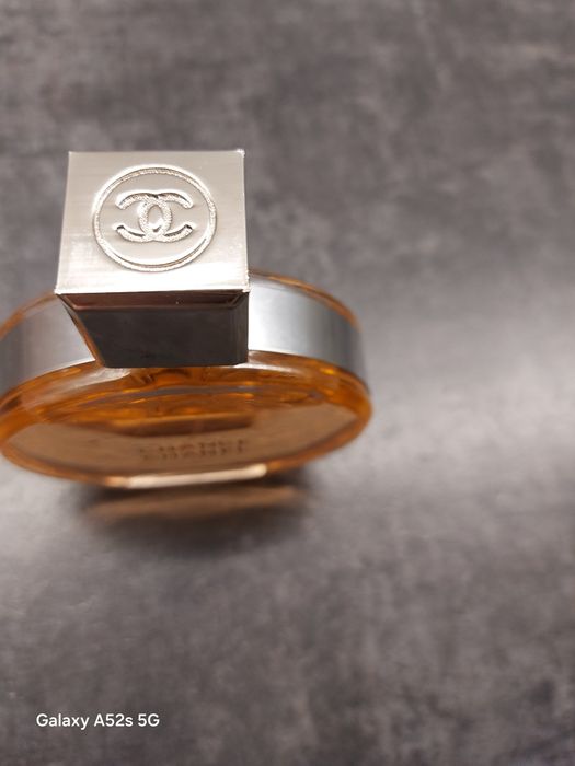 Chanel Chance edp 100ml powystawowy