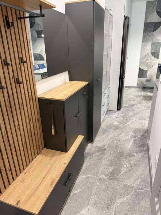 ВАРШАВА!!! довготривала оренда квартири