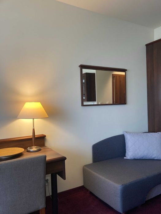 Apartament Kołobrzeg Arka przy plaży