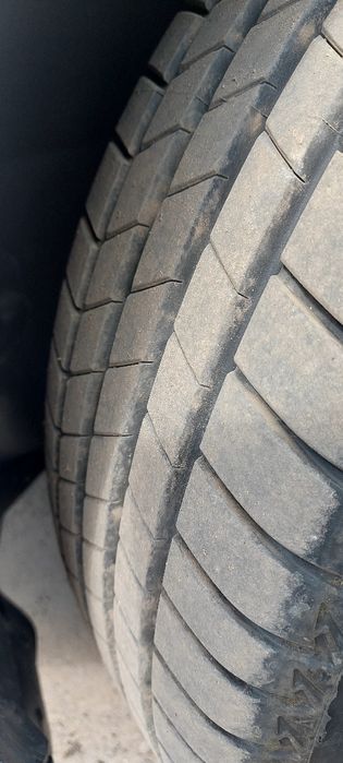 Продам власний автомобіль