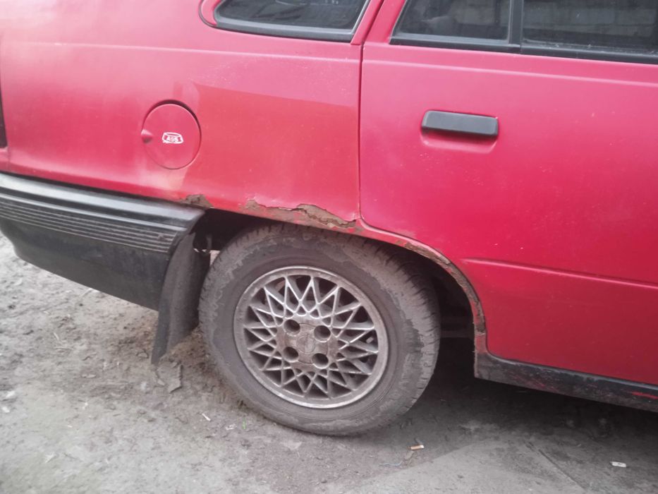 Продам або обміняю торг присутній