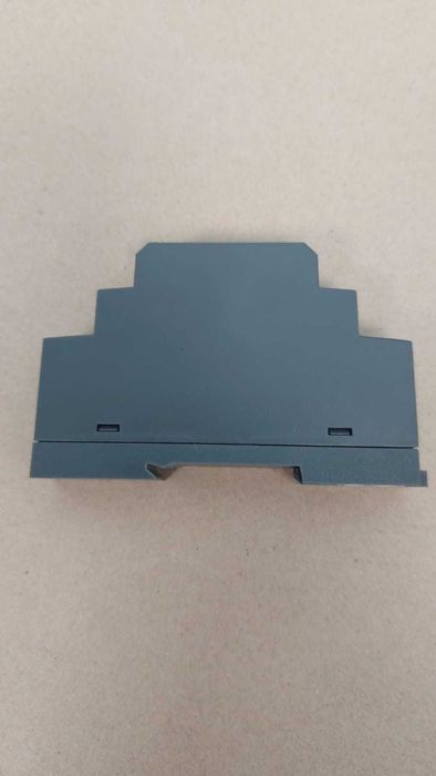 Fonte de Alimentação Meanwell HDR-15-24V DC Ultra Slim DIN