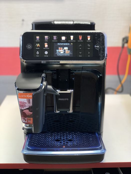 Самый большой выбор в Харькове кофемашин ,звони или приезжай