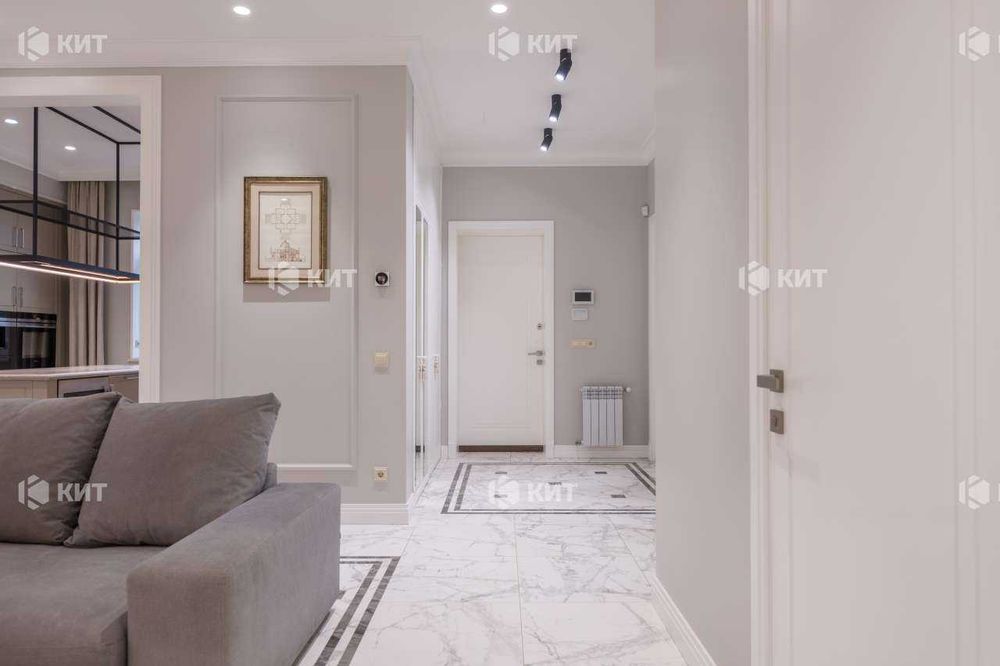 Без комісії, р-н Лісопарк (Лесопарк, Лесное),127193