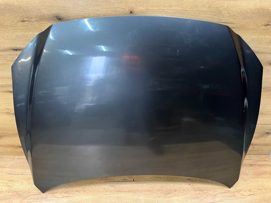 Maska Mazda 6 GJ lift kolor 42a
