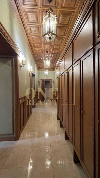 Довгострокова оренда шикарної 4к ЦЕНТР, Хрещатик, Світло 24/7, БЕЗ %%%