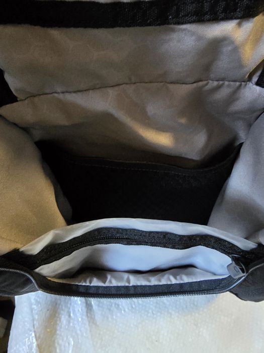 Несесер Victorinox Travel TRAVEL ACCESSORIES 4.0