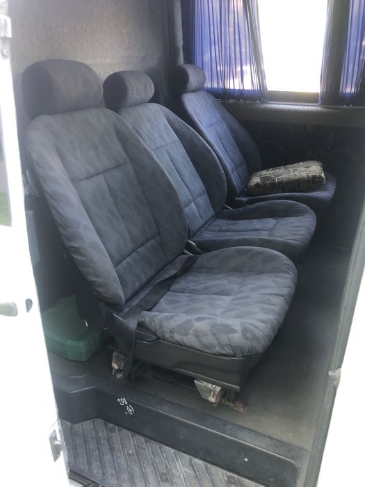 Грузоперевозки и ГрузоПассажирские . По всей областе) Перевозки)