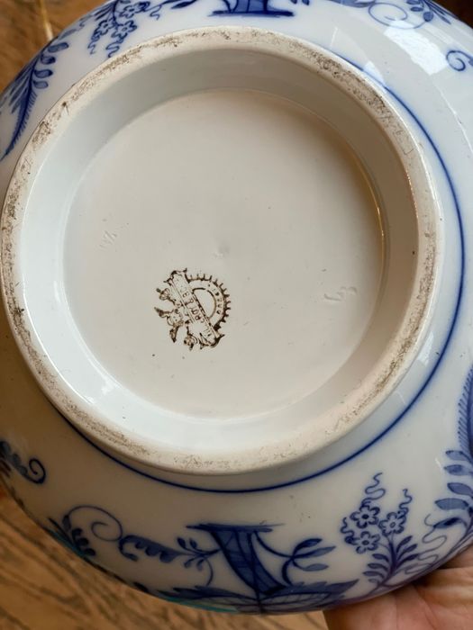 Zestaw (duży) kuchenny Włocławek