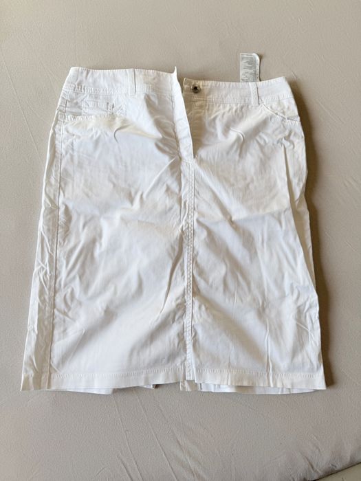 Продаю жіночі сукні