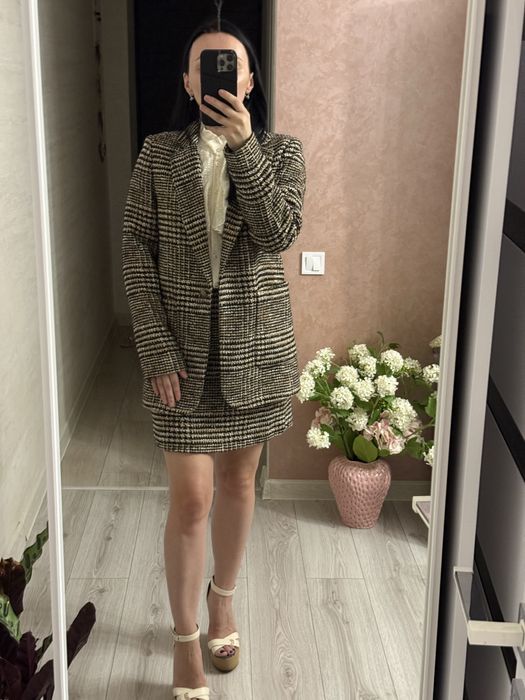 Костюм жіночий TWINSET (Італія)