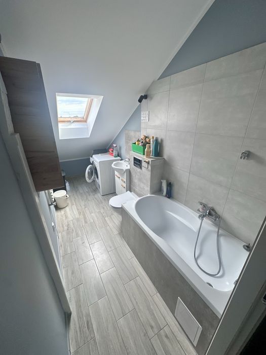 Pokój pokoje do wynajecia