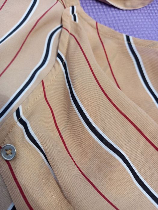 Блуза Guess Original