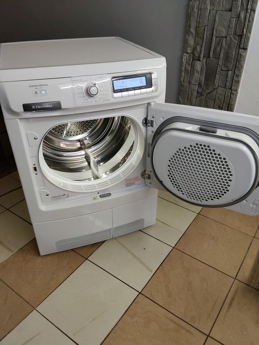 Suszarka Electrolux Jak nowa! Idealny stan!