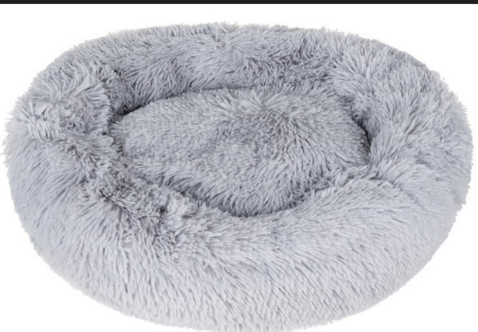 Продам лежанку для собак/котів