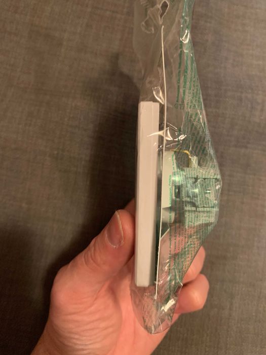 Schneider White Wall Sockets431979328397660167