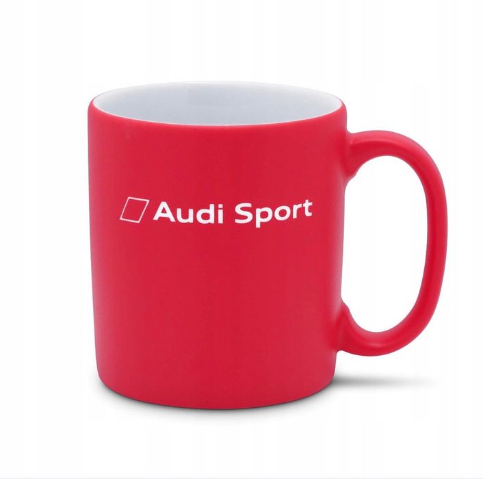 ОРИГІНАЛЬНІ КРУЖКИ ТА термокружки audi