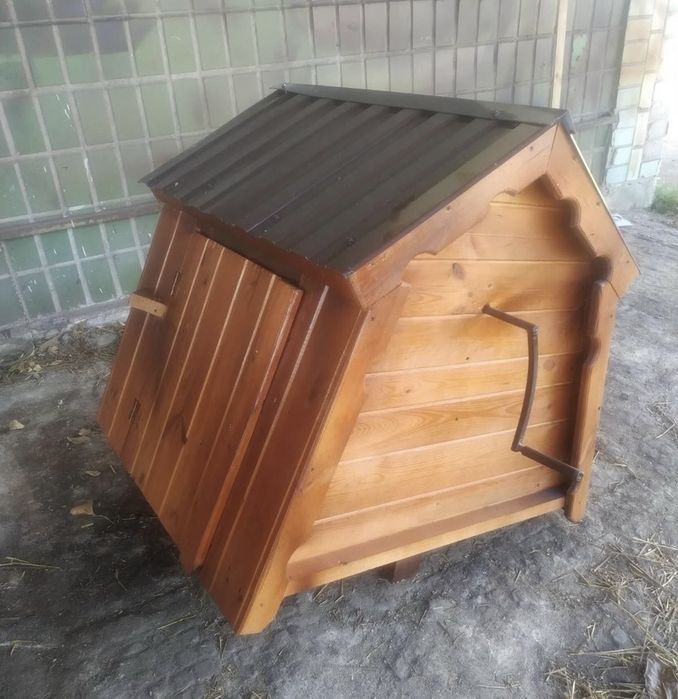 Бетонні кільця для криниці ,септика чи каналізації від виробника