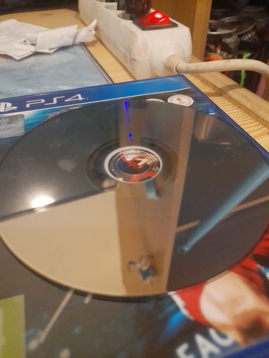GTA 5 e Pes 2015 ps4 - preços na descrição