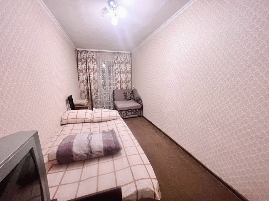 1-3 кім Квартири на Замості. Подобово і Погодинно