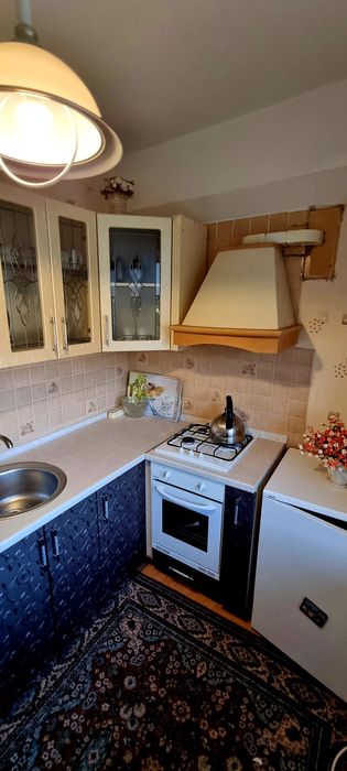 2-rooms apartment apartment by the address (area 47 m²) - Atlanta.ua - photo 5