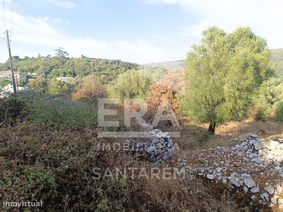 Moradia em Pedra com Vista Panorâmica