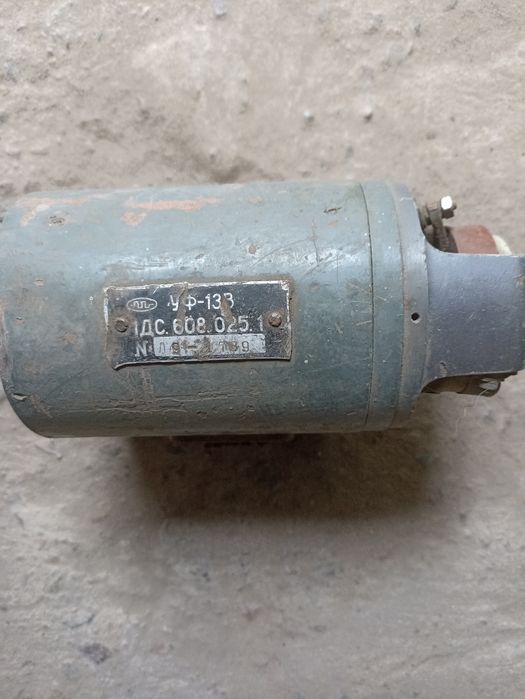 Блок питания,регулятор напряжения