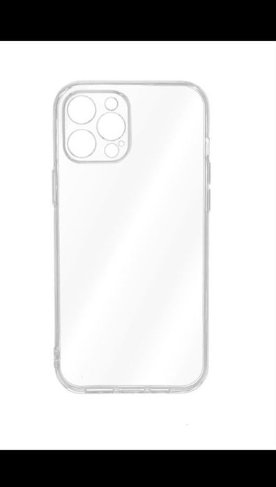 Etui na Iphone 12 Pro Max