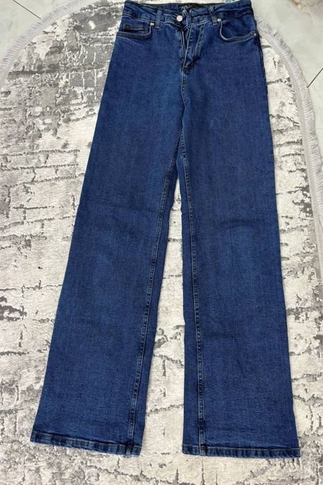 джинси  жіночі нові
