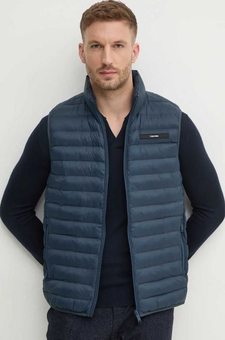 Жилет Calvin Klein K10K113470 (M,L) безрукавка