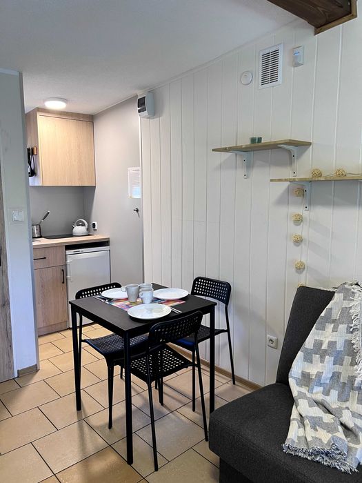 Sezon 2026 jezioro BOSZKOWO ul.Dominicka OW Relaks