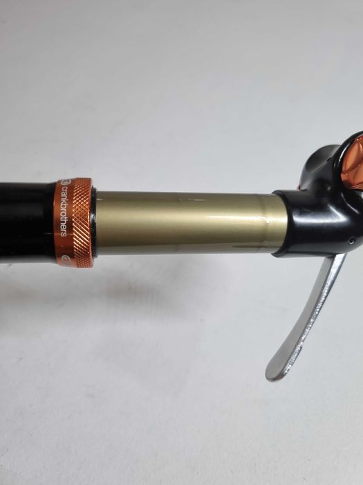 Sztyca Regulowana Crankbrothers Joplin 31.6