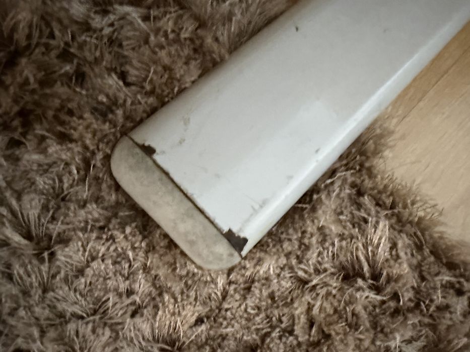 Mesa de escritorio