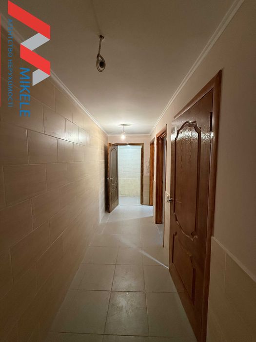 Комерційна нерухомість за адресою вул. Леонтовича (площа 28 м²) - Atlanta.ua - фото 12