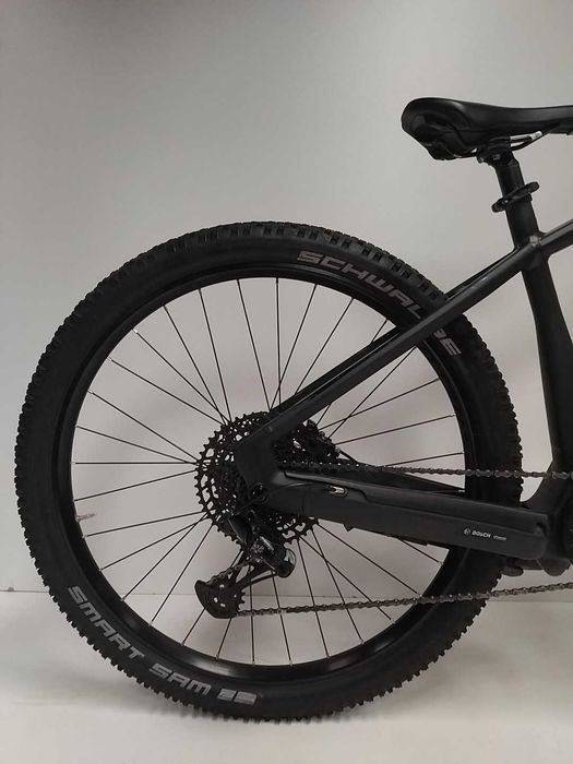 *ROWERYBOCHNIA*SCOTT ASPECT eRide 920 rozm. L (170-185cm) ROBO 0473