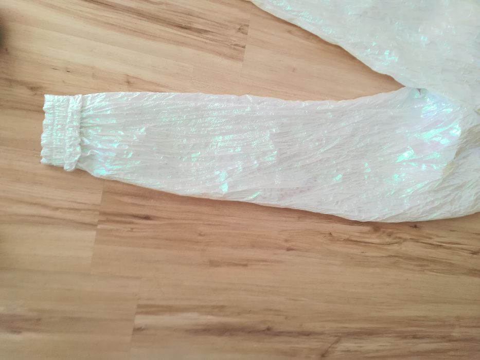 Komplet firmy Kostes