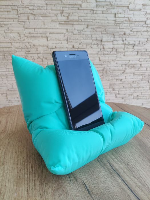 Підставка для телефону