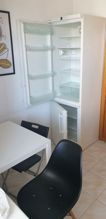 Оренда 3к квартири проспект Петра Григоренка, Позняки, м.Київ