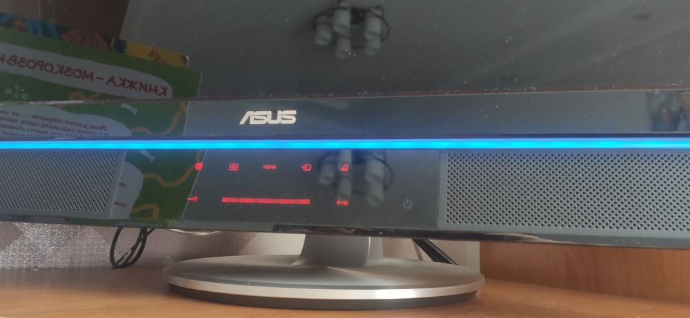 Компьютер игровой i5  GTX 650